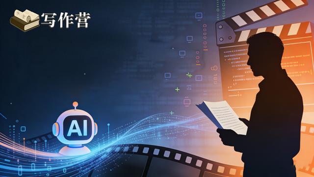 51吃瓜官网Logo