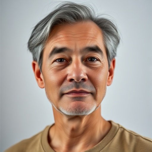 西瓜大王