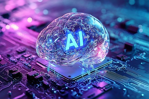 某顶流明星被曝私下行为不检点,多名知情人士联合发声