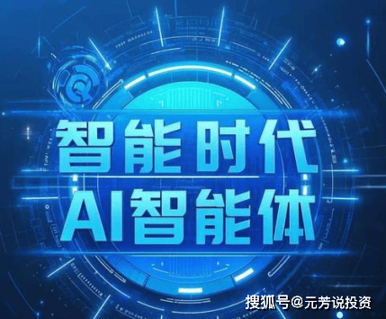 51吃瓜官网Logo