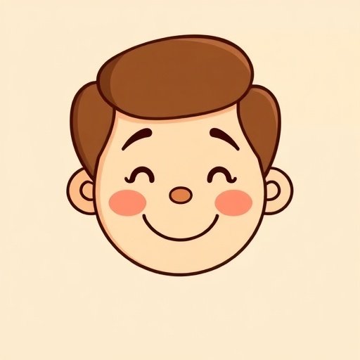 吃瓜路人甲
