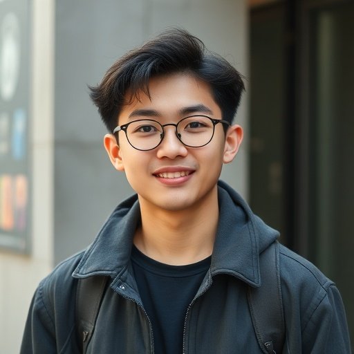 瓜田守护者